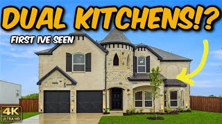NEW HOMES IN FORNEY TX | LAS LOMAS FORNEY TX moving to forney texas Forney Tx  Home | Forney Tx