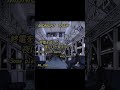 深夜だけ、駅が少し優しくなる。 | LAST TRAIN | 90s Anime Lofi #lofi #anime #music #beatstostudy #chill #healingmusic