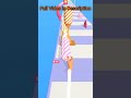 Candy Factory 3D Max Level Gameplay Video android,ios Update 2022 #short #candyfactory #candyshop