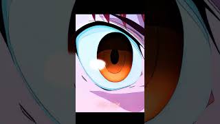 Anime Eyes - Shine 4K Remake