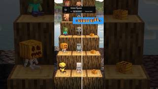 Best TEXTURE PACKS for Minecraft 1.21.1 PART 39 #minecraft #ressourcepack #mods