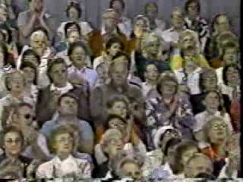 The PTL Club, Christian televangelists, 1986