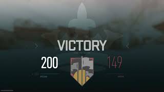 Long distance semtex kill