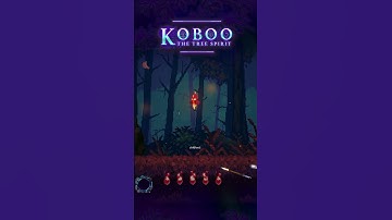 as far back as I can remember... #gamemaker #indiegame #indiegamedev #roguelike #indiedev