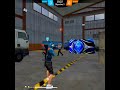subscribe 😬#freefire #garenafreefire #gameplay #battleroyalegame #bestclashbattlewhowillfreefie #ff