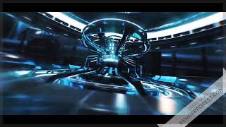 New Offical Intro For The Zachgamer Channel