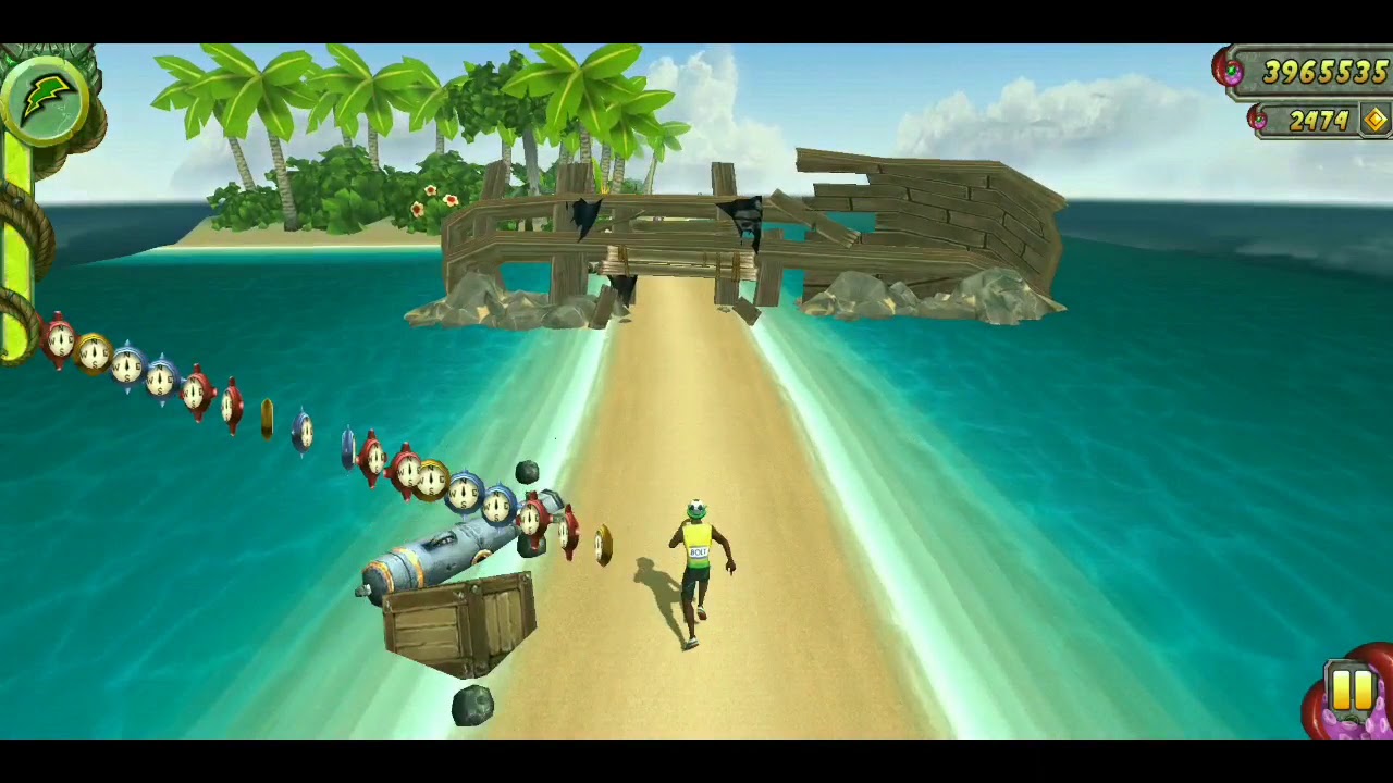 temple run 2 usain bolt free download temple run 2 usain bolt free download