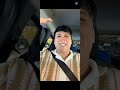 رد صوفيا طالوني على فاطمة الزهراء شوف تيڤي