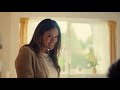 Nature Made(U) - 'Self-care Sw Nature Made V and a LE' Commercial (30-sec Ver.)(Take 1)(05-03-26)