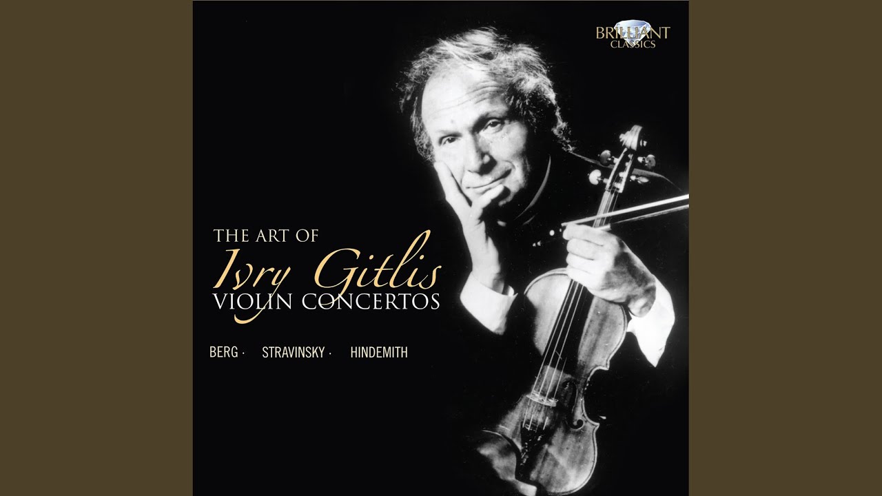 Violin concerto no 2. Иври Гитлис. Гитлис Иври видео youtube. Bartok Violin Concerto no. 1 2. Seitz, Friedrich student Violin Concerto 1 g Major.