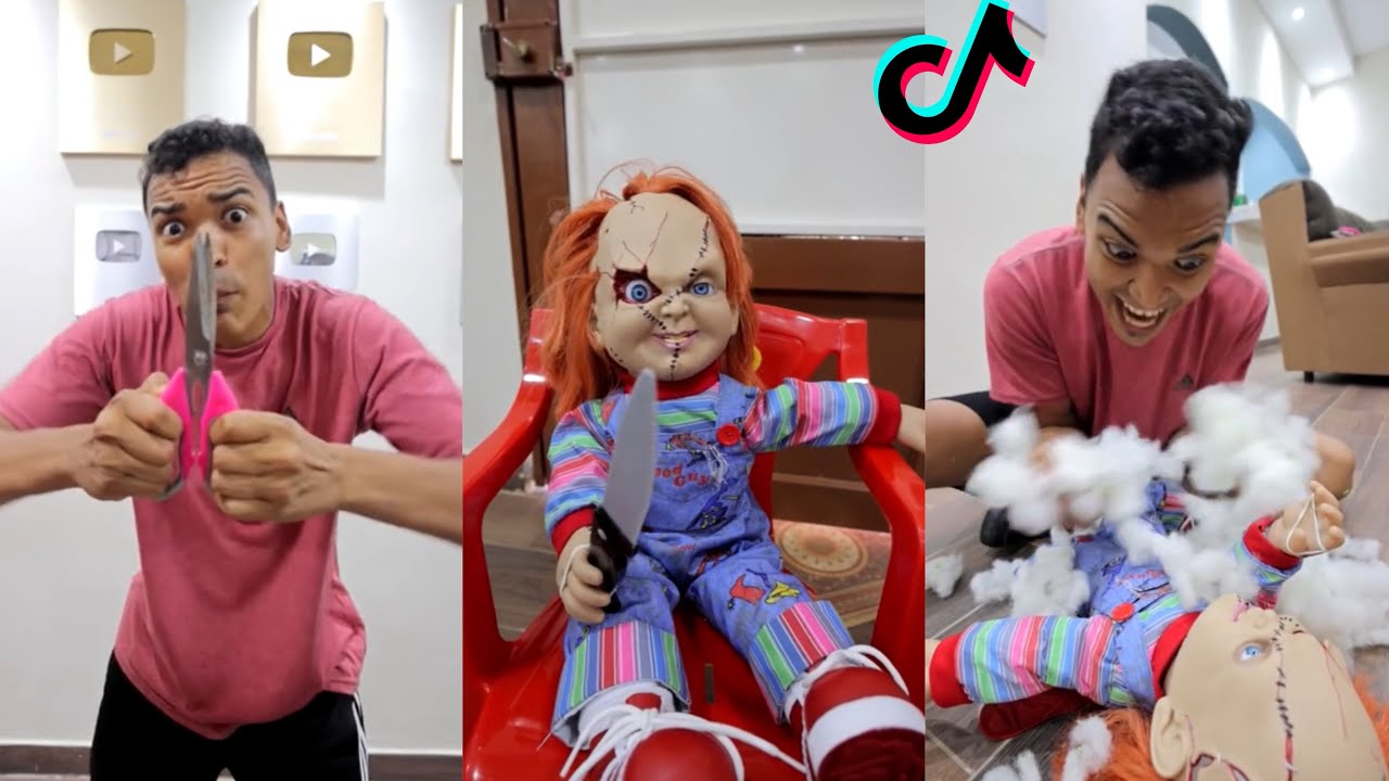 Original Title & Thumbnail