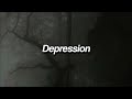 Dax, Depression | slowed + reverb |