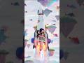 😱😱"Opposite Duniya"😅🚀 #shorts #animation #ai #penguin