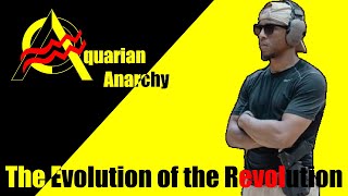 Devin Perkins - The Evolution of the Revolution 74