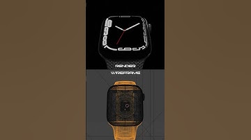 #3d #money #3dcompositing #3danimation #aftereffects #bitcoin #blendertutorial #wifimoney