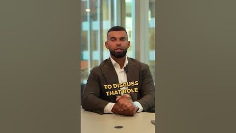 How to build long term client relationship?