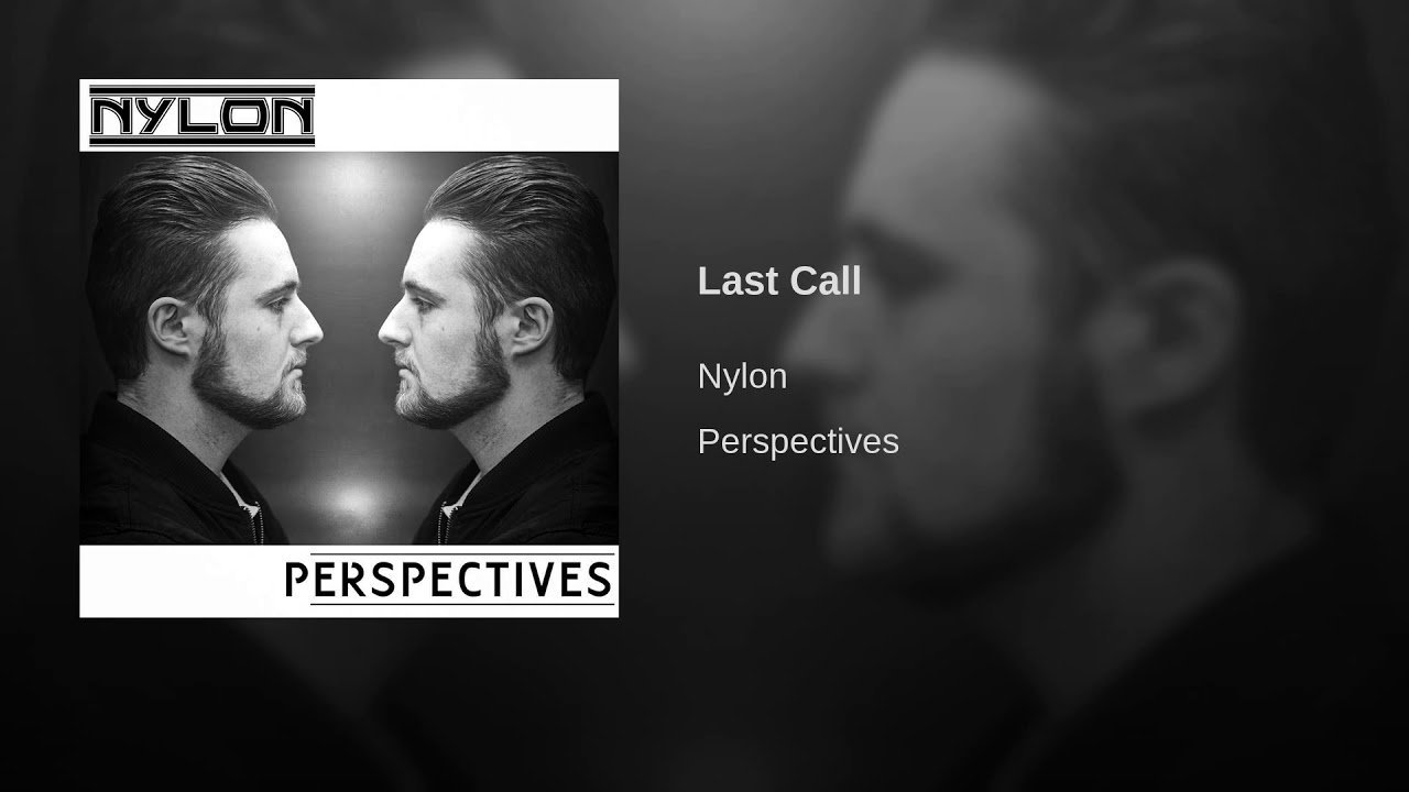 Watch Last Call on YouTube Watch Last Call on YouTube