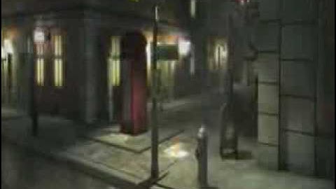 New Unity Version 3 Coming Soon Demo.avi