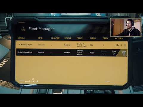 ship-insurance-claim---countdown-is-null---star-citizen-3.0.1