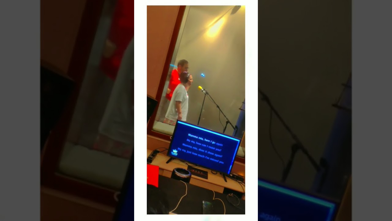 The great Bollywood tour experience ever 