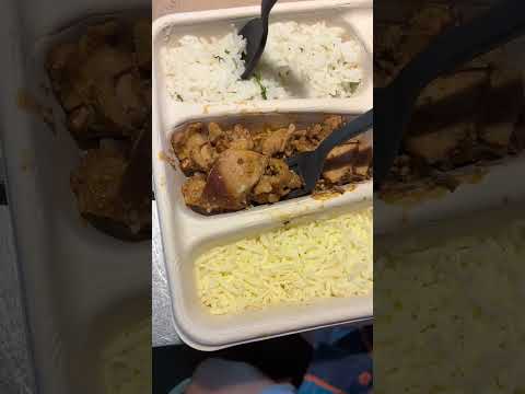 Chipotle Mexican Grill - Chula Vista - Eastlake - 2290 Otay Lakes Rd #chulavistacalifornia