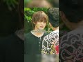 俺ぁ バカで単純だからよ#shorts #funny #爆笑