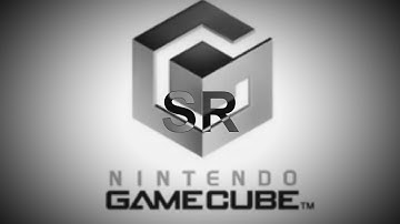 Gamecube [Sparta Unextended Remix]