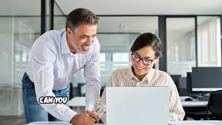 How To Handle Workplace Conflicts? | Bee Mahimkar | EAP-India