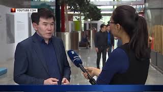 Оғыз Доған тағы да жеңіске жетті