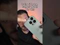 Is the iPhone camera that bad? #iphone #iphonetips #apple #appletips #smartphone #camera #photo