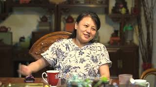杨宁：闲话临终关怀