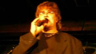 Watch Piet Veerman Stand By Me video