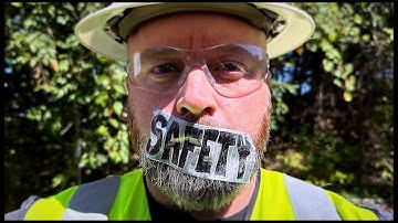 Safety Culture is Ruining Construction