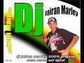 Dj jairan marleyandressa 2009