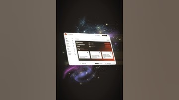 AI-Powered Digital Marketing: Boost Your Business & Save Time with an All-in-One Platform