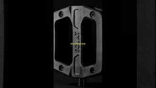 JORDANS JUGGERNAUGHT PEDAL