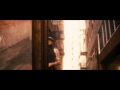 SoShy - Whateva Man - Dark (teaser)