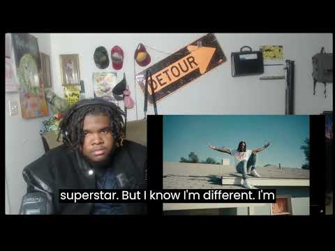 Lil Durk - All My Life ft. J. Cole (Official Video) Reaction