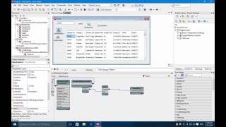 Linking Controls via LiveBindings Designer