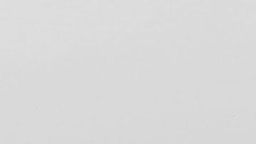 06 Systems with No Unique Solution