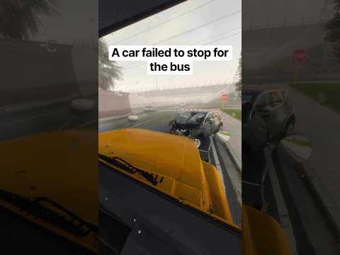 Who gave these drivers their licenses?