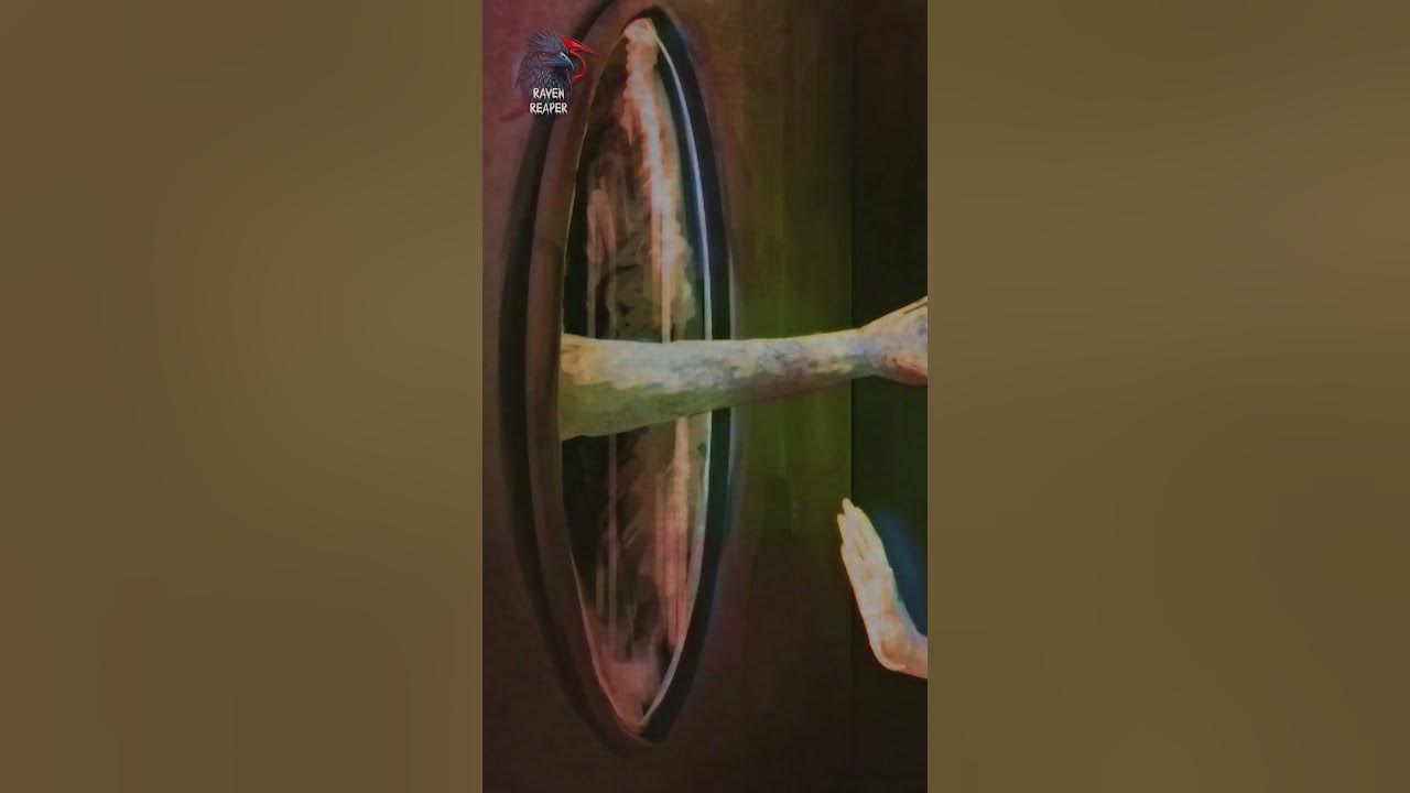 what-is-bloody-mary-horror-origins-scary-animated-stories-shadowed