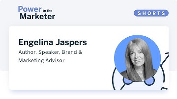 When to Outsource and Delegate