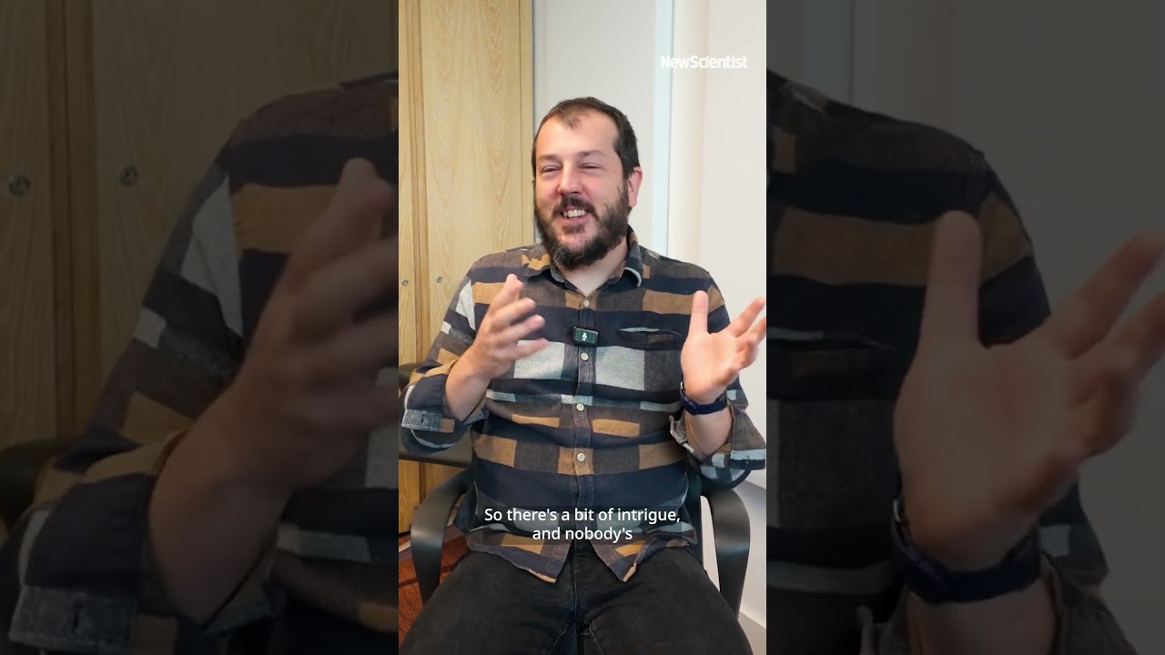 Why is there controversy around OpenAI's Millennium Prize maths breakthrough?