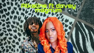 Alkaline ft dovey magnum