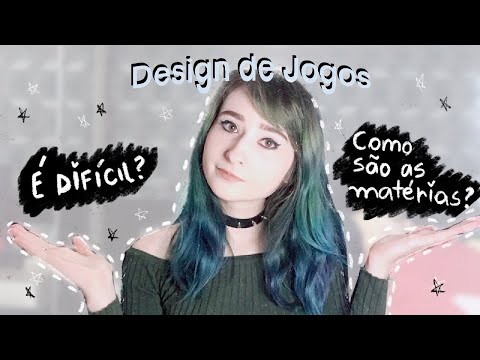 Vídeo: Em Louvor Ao Design De Jogo Ruim