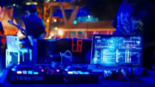 DJ VIRAL TIKTOK 2020 CLUBBING