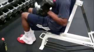 John Wall - How Bad Do You Want It (SUCCESS/MOTIVATION)