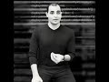 إبراهيم عادل ما هو عذرك فيديو تحفيزي مهم ت   
