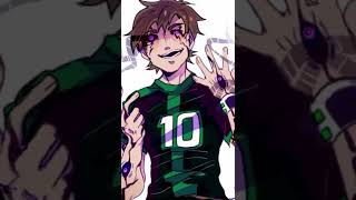 My favourite cartoon ben 10 🥰🥰🥰🥰🥰